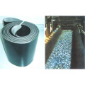 Oil Resistance Conveyor Belt